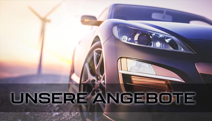 Lüske Angebote