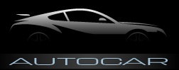Autocar GmbH